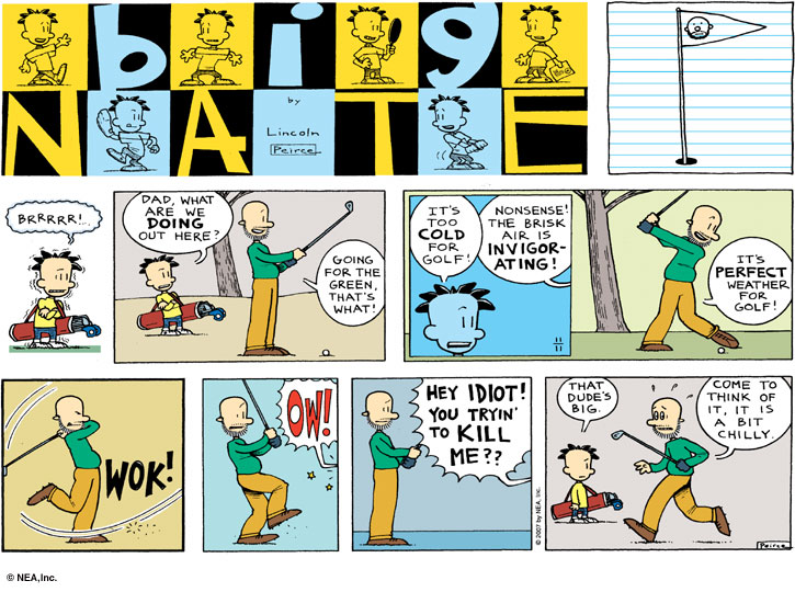 bignate